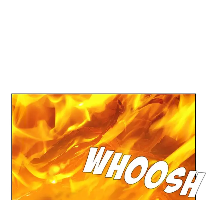 Rain Curtain - Chapter 38 [photo 35] - MangaPorn