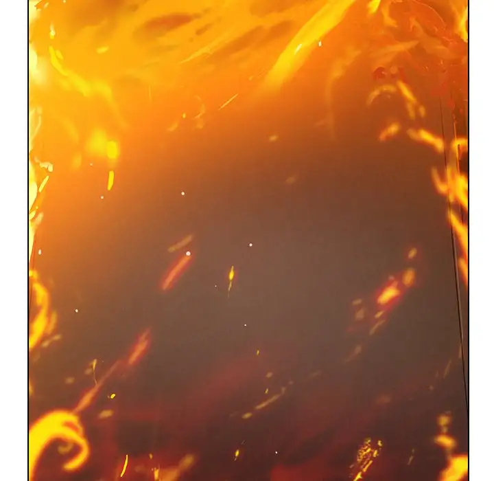 Rain Curtain - Chapter 38 [photo 36] - MangaPorn