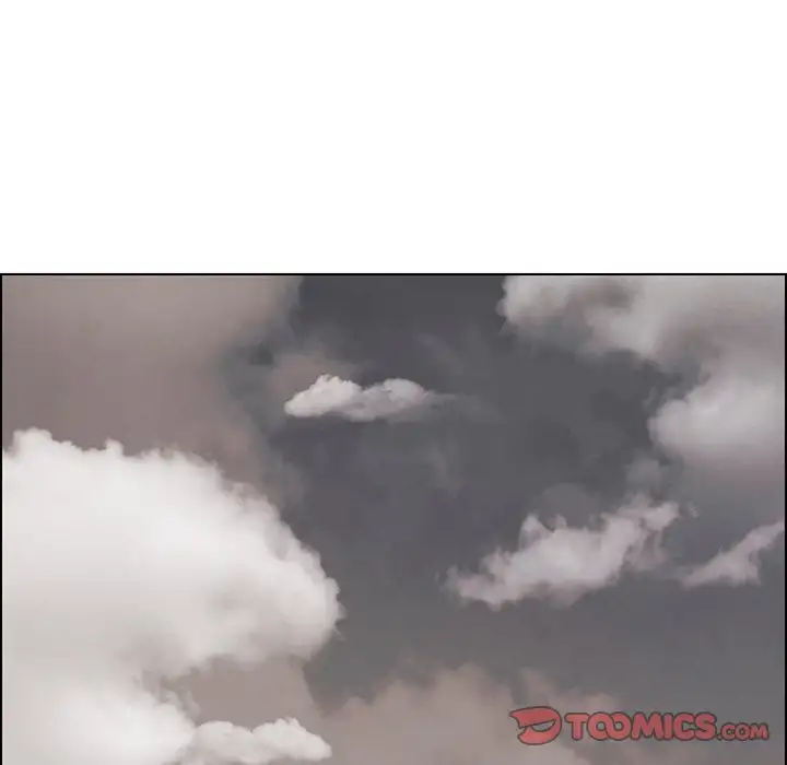 Rain Curtain - Chapter 38 [photo 39] - MangaPorn