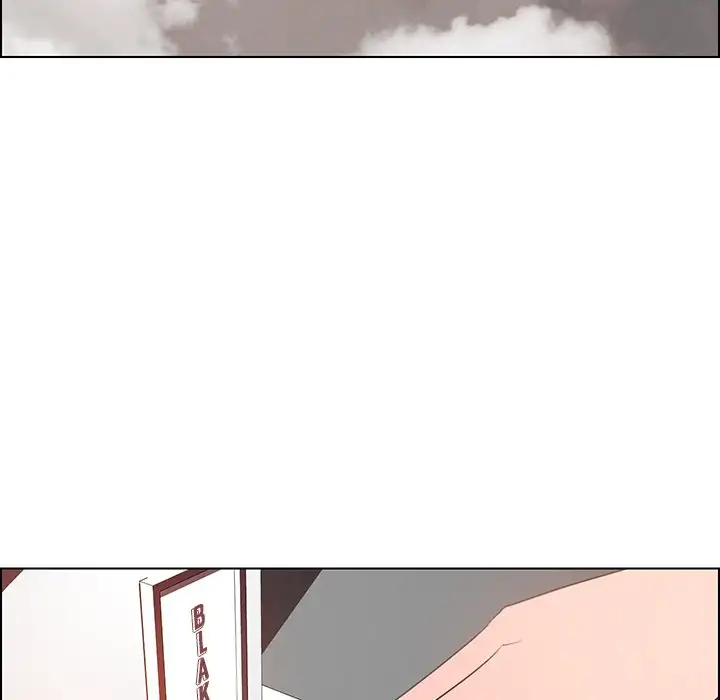 Rain Curtain - Chapter 38 [photo 40] - MangaPorn