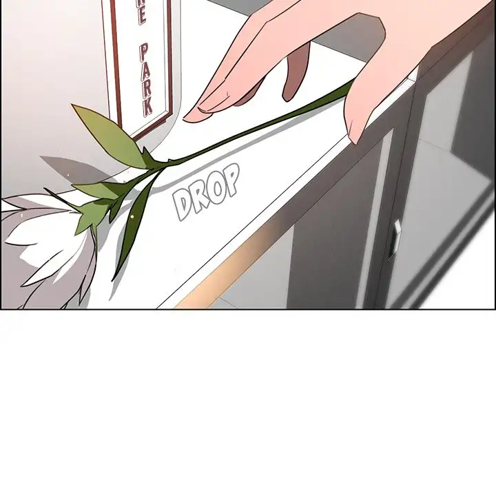 Rain Curtain - Chapter 38 [photo 41] - MangaPorn