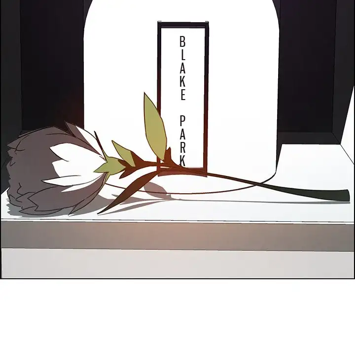 Rain Curtain - Chapter 38 [photo 43] - MangaPorn