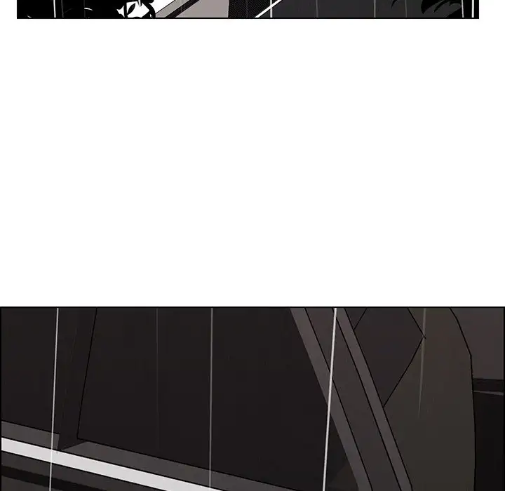 Rain Curtain - Chapter 38 [photo 49] - MangaPorn