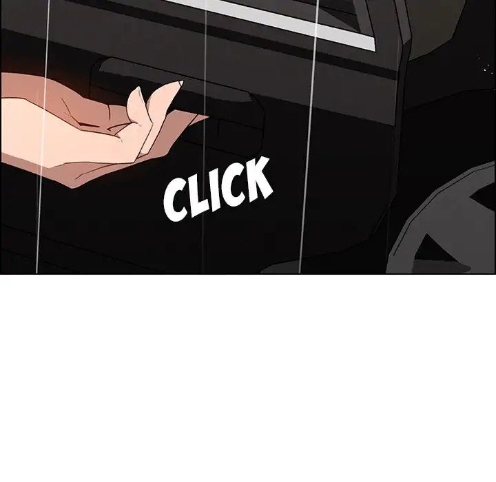 Rain Curtain - Chapter 38 [photo 50] - MangaPorn