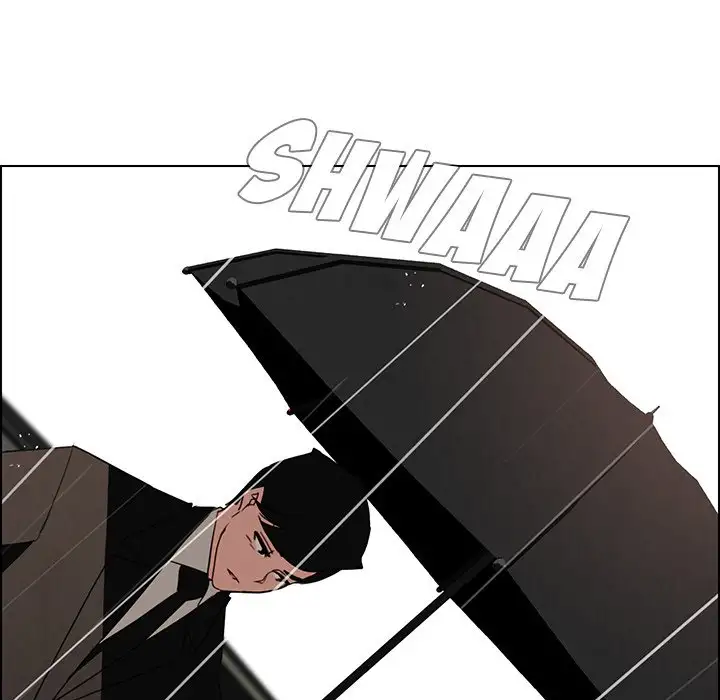 Rain Curtain - Chapter 38 [photo 51] - MangaPorn