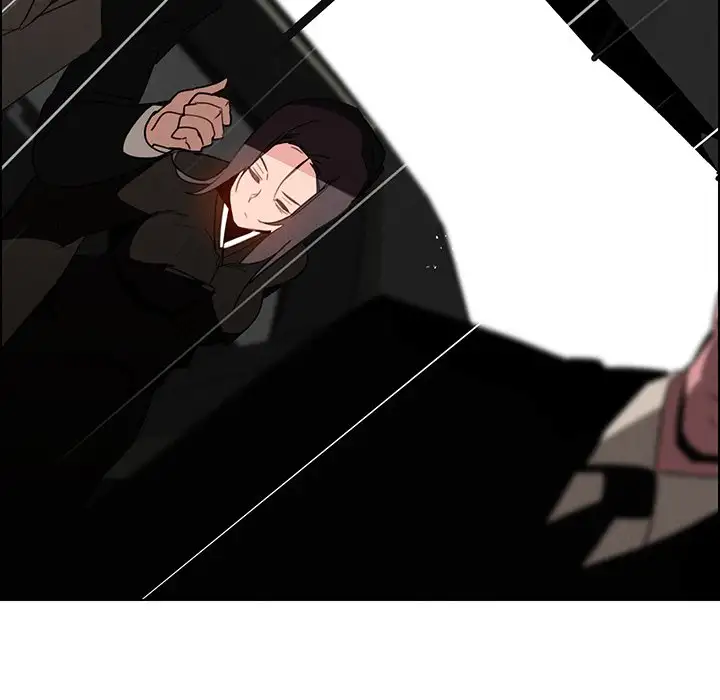 Rain Curtain - Chapter 38 [photo 52] - MangaPorn