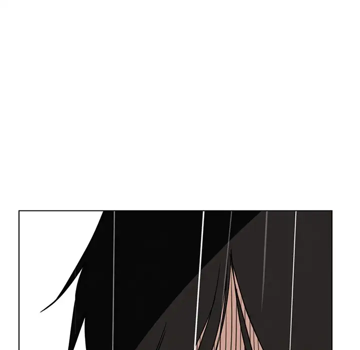 Rain Curtain - Chapter 38 [photo 56] - MangaPorn