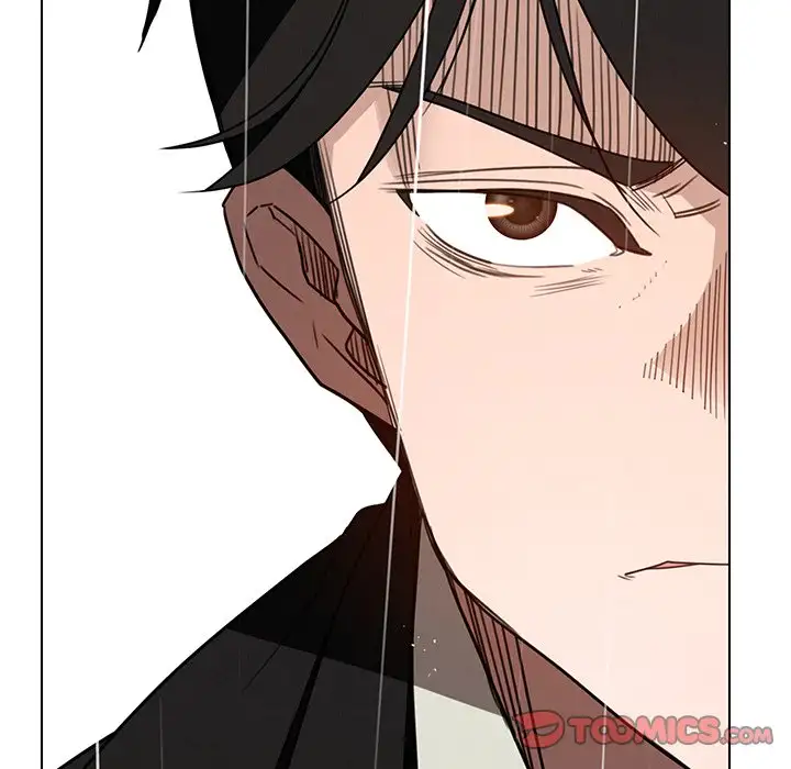 Rain Curtain - Chapter 38 [photo 57] - MangaPorn