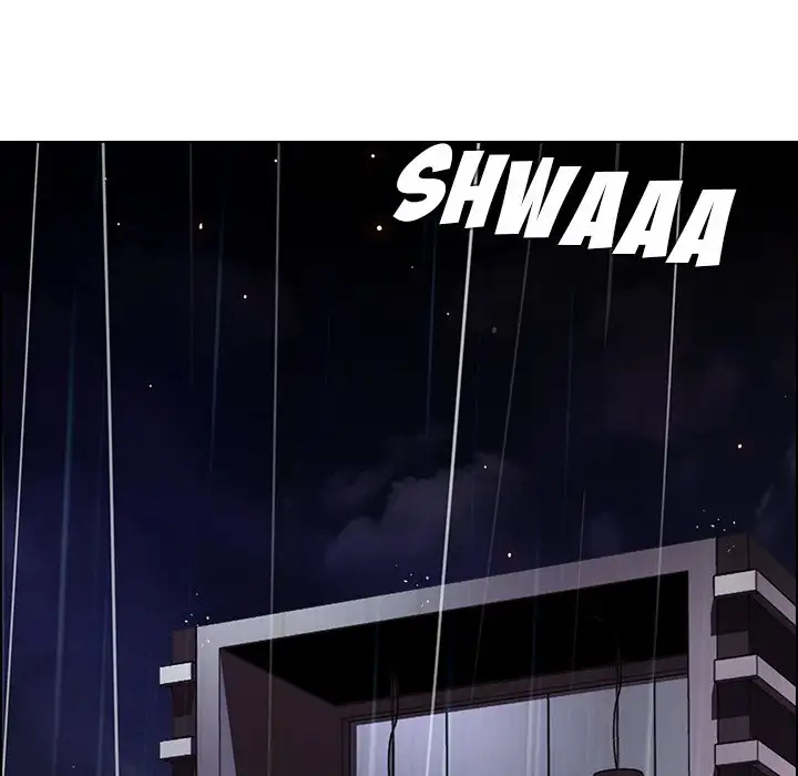 Rain Curtain - Chapter 38 [photo 59] - MangaPorn