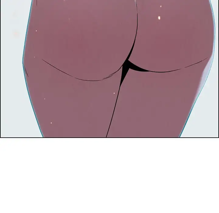 Rain Curtain - Chapter 38 [photo 61] - MangaPorn