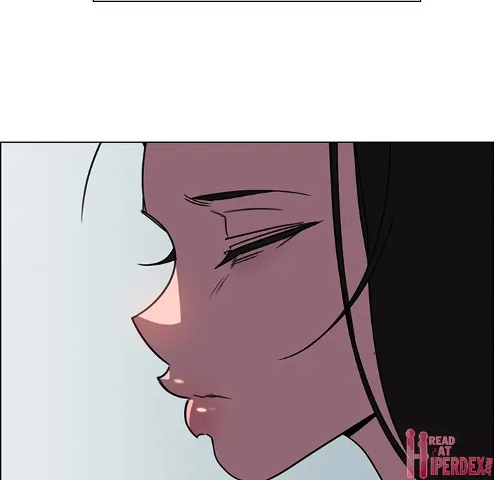 Rain Curtain - Chapter 38 [photo 63] - MangaPorn