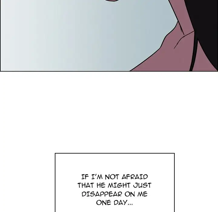 Rain Curtain - Chapter 38 [photo 64] - MangaPorn