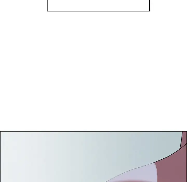 Rain Curtain - Chapter 38 [photo 65] - MangaPorn