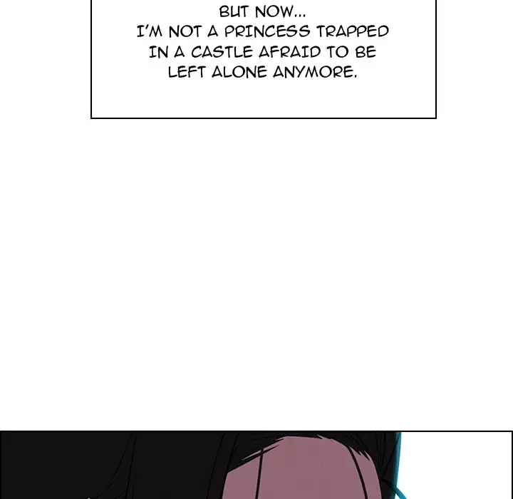 Rain Curtain - Chapter 38 [photo 67] - MangaPorn