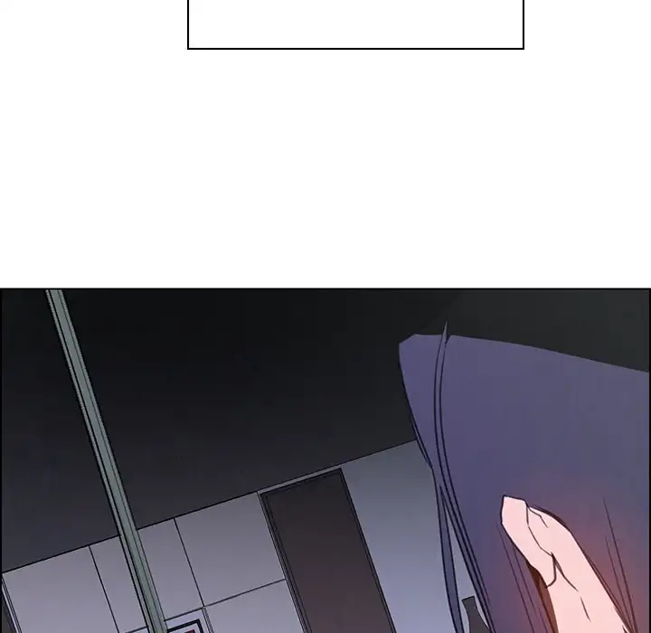 Rain Curtain - Chapter 38 [photo 70] - MangaPorn