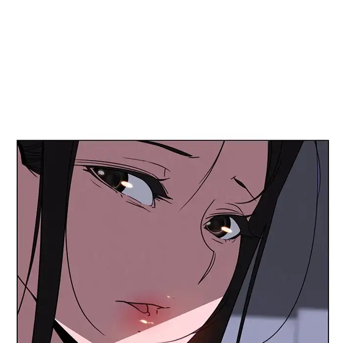 Rain Curtain - Chapter 38 [photo 73] - MangaPorn