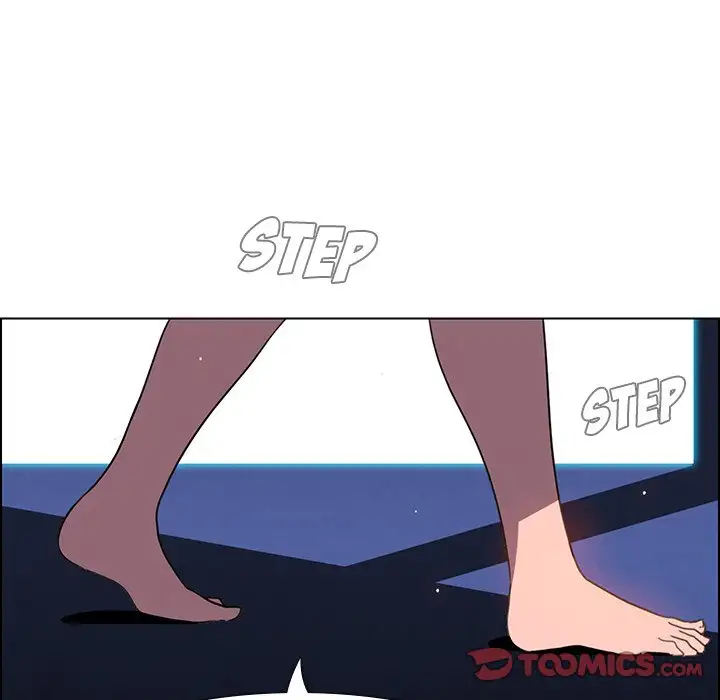 Rain Curtain - Chapter 38 [photo 75] - MangaPorn