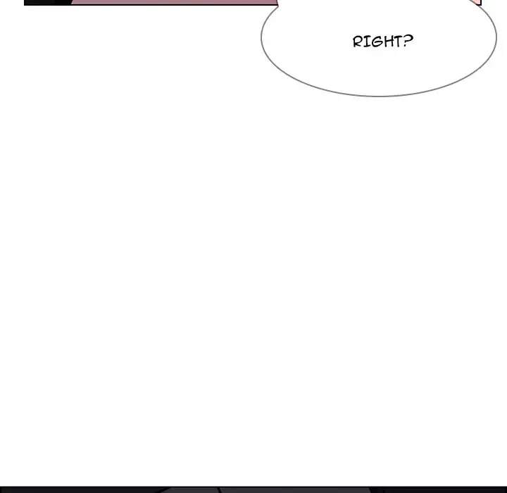 Rain Curtain - Chapter 38 [photo 80] - MangaPorn