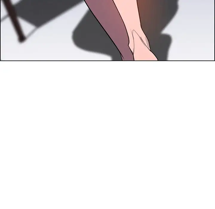 Rain Curtain - Chapter 38 [photo 83] - MangaPorn