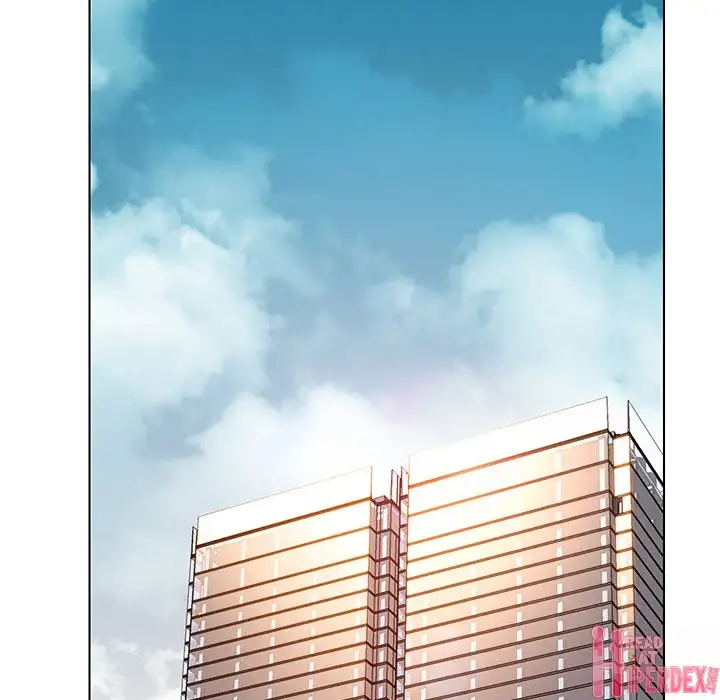 Rain Curtain - Chapter 38 [photo 85] - MangaPorn