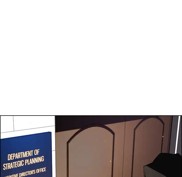 Rain Curtain - Chapter 38 [photo 87] - MangaPorn