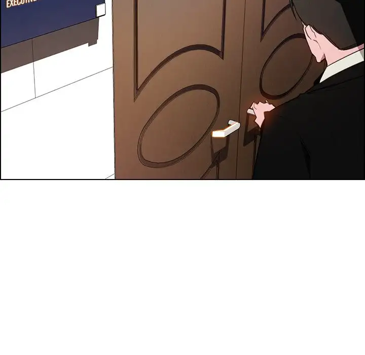 Rain Curtain - Chapter 38 [photo 88] - MangaPorn