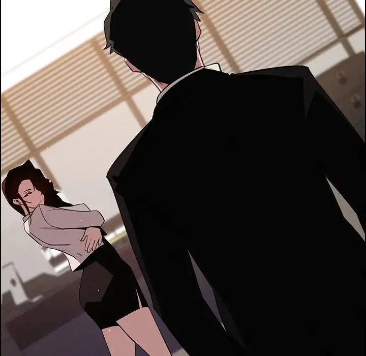 Rain Curtain - Chapter 38 [photo 91] - MangaPorn