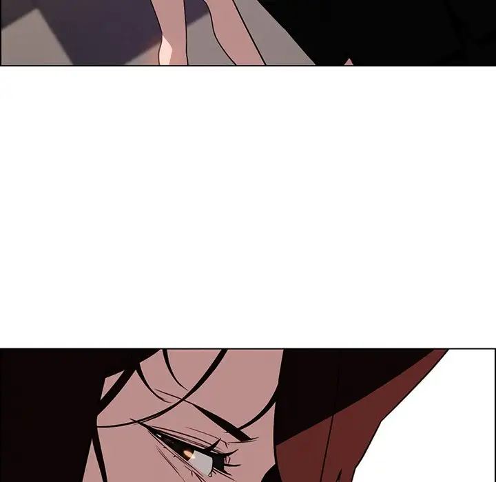 Rain Curtain - Chapter 38 [photo 92] - MangaPorn