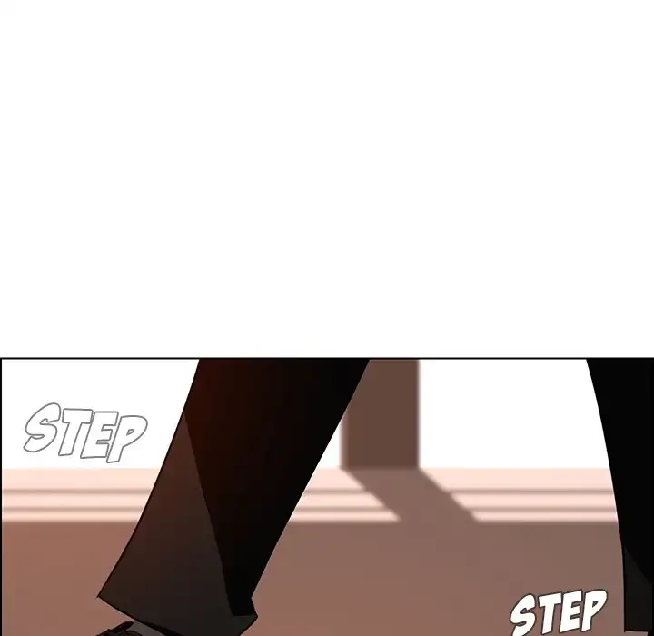 Rain Curtain - Chapter 38 [photo 94] - MangaPorn