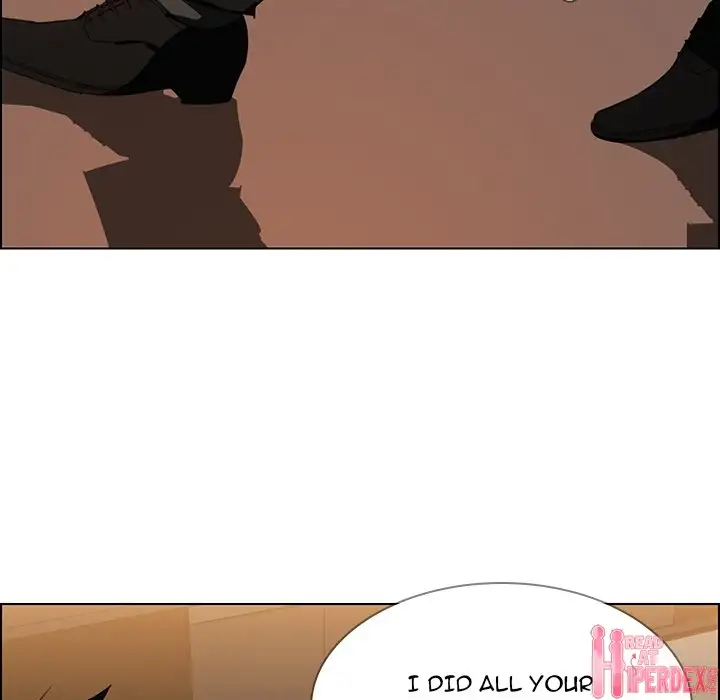 Rain Curtain - Chapter 38 [photo 95] - MangaPorn