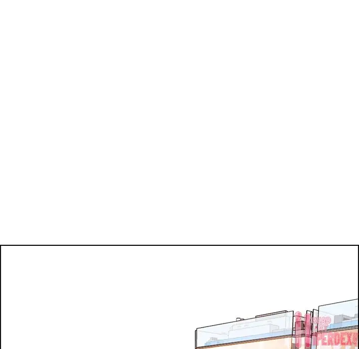 Rain Curtain - Chapter 39 [photo 101] - MangaPorn