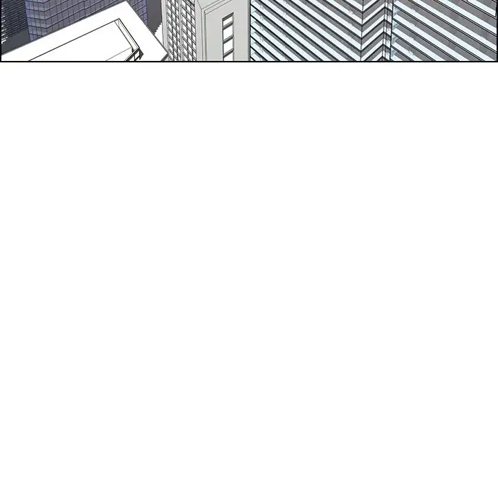 Rain Curtain - Chapter 39 [photo 103] - MangaPorn