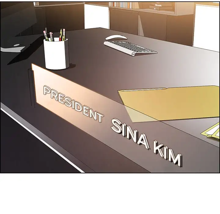 Rain Curtain - Chapter 39 [photo 104] - MangaPorn