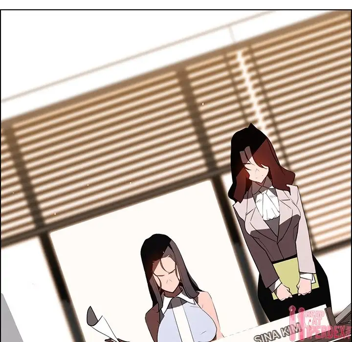 Rain Curtain - Chapter 39 [photo 106] - MangaPorn