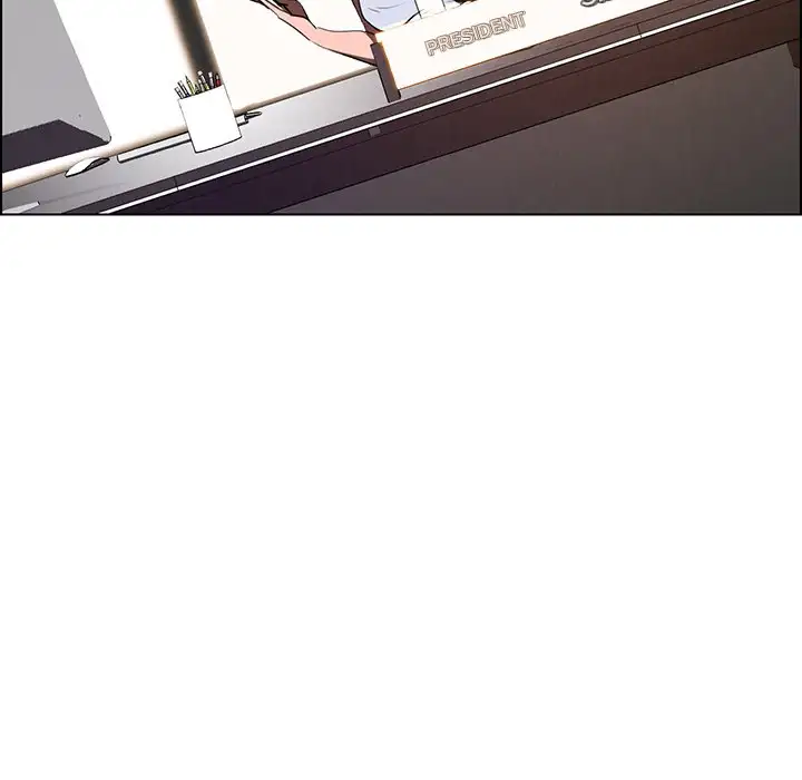 Rain Curtain - Chapter 39 [photo 107] - MangaPorn