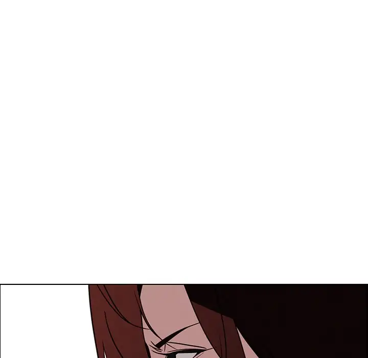 Rain Curtain - Chapter 39 [photo 11] - MangaPorn