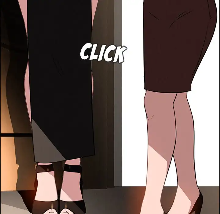 Rain Curtain - Chapter 39 [photo 114] - MangaPorn