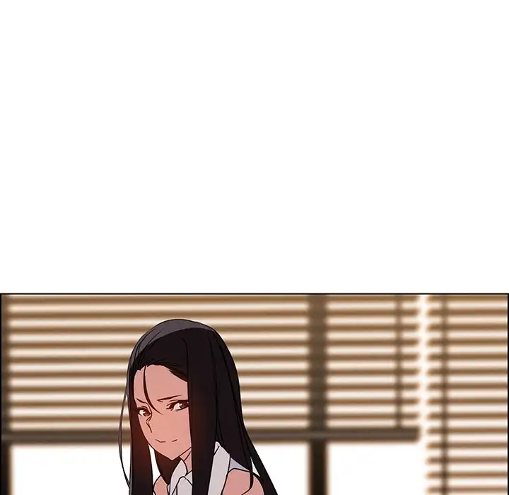 Rain Curtain - Chapter 39 [photo 116] - MangaPorn