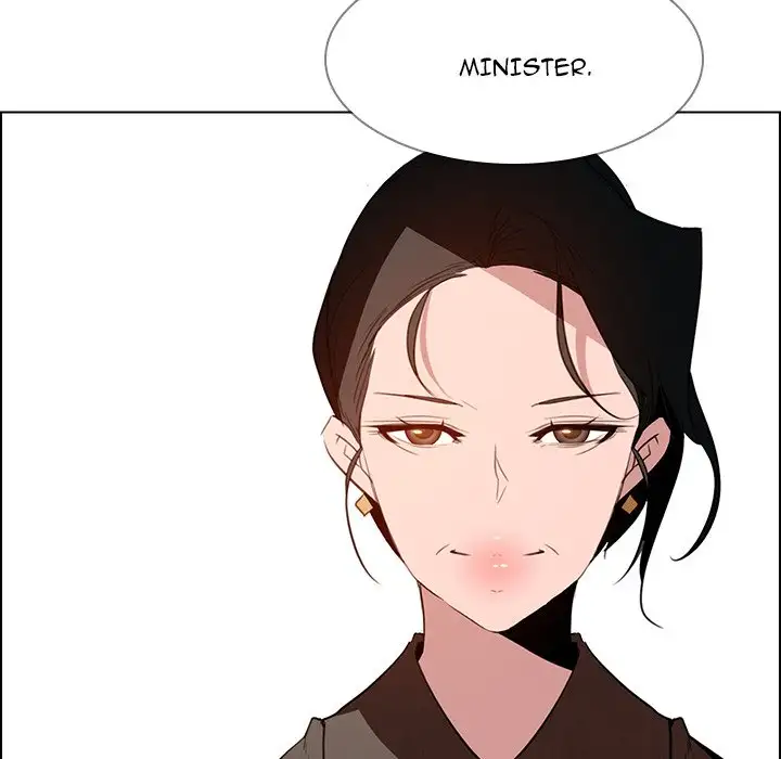 Rain Curtain - Chapter 39 [photo 118] - MangaPorn