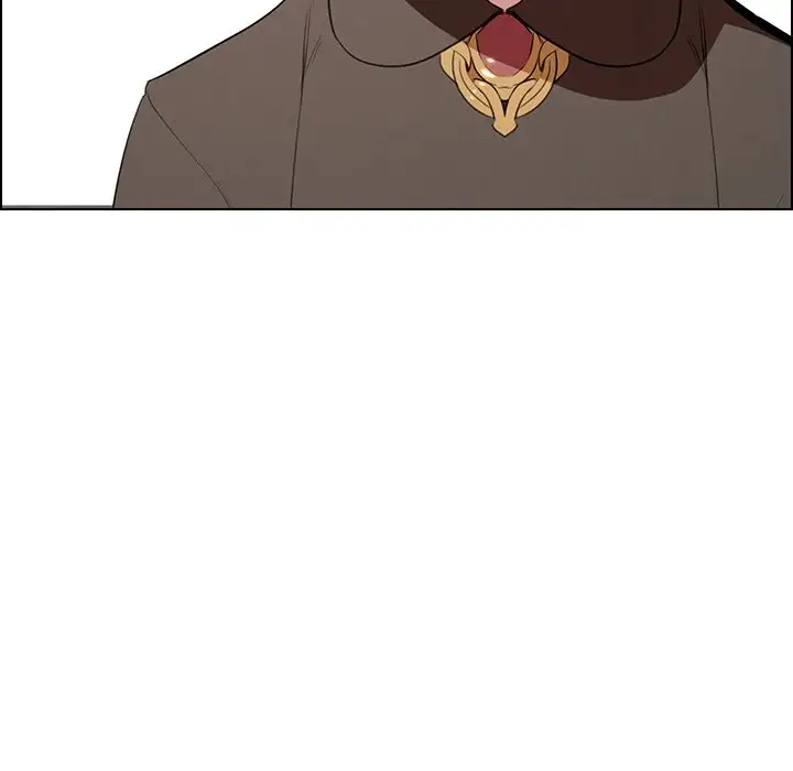 Rain Curtain - Chapter 39 [photo 119] - MangaPorn