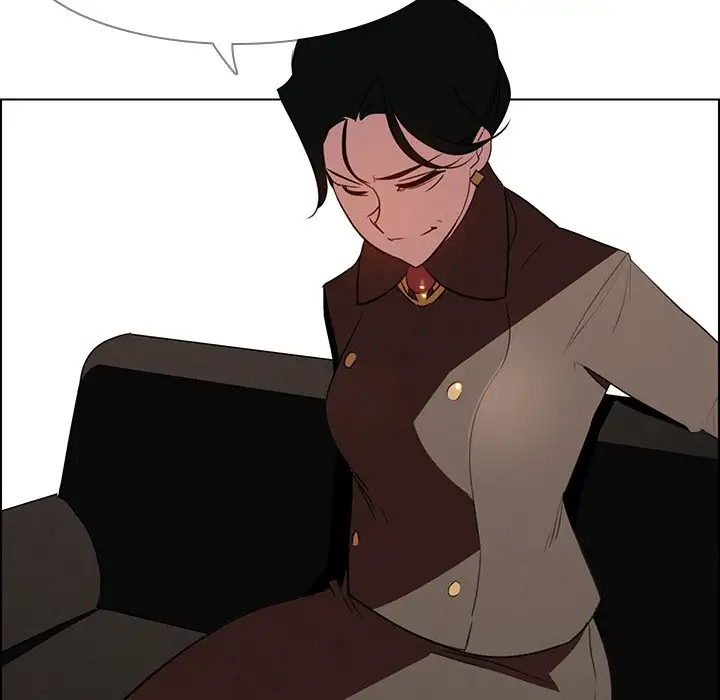 Rain Curtain - Chapter 39 [photo 126] - MangaPorn