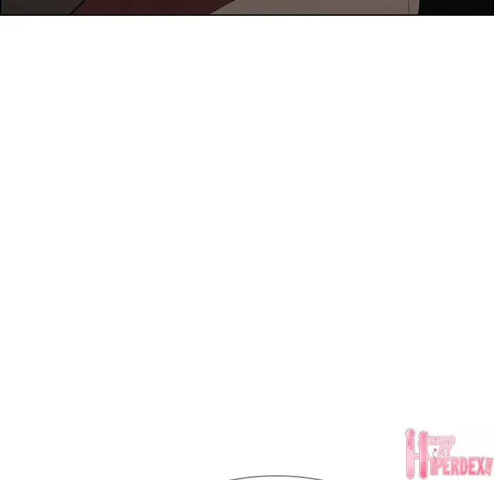 Rain Curtain - Chapter 39 [photo 127] - MangaPorn