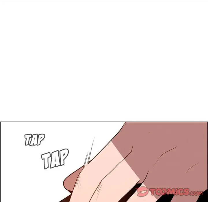 Rain Curtain - Chapter 39 [photo 129] - MangaPorn