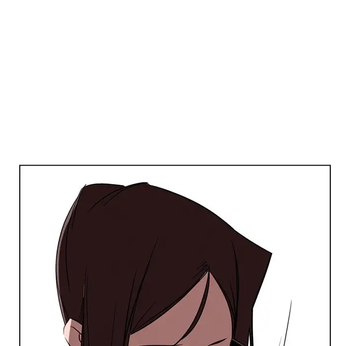 Rain Curtain - Chapter 39 [photo 131] - MangaPorn