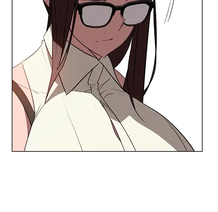 Rain Curtain - Chapter 39 [photo 132] - MangaPorn