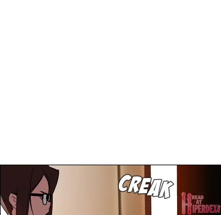 Rain Curtain - Chapter 39 [photo 133] - MangaPorn