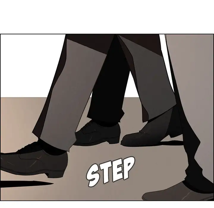 Rain Curtain - Chapter 39 [photo 136] - MangaPorn