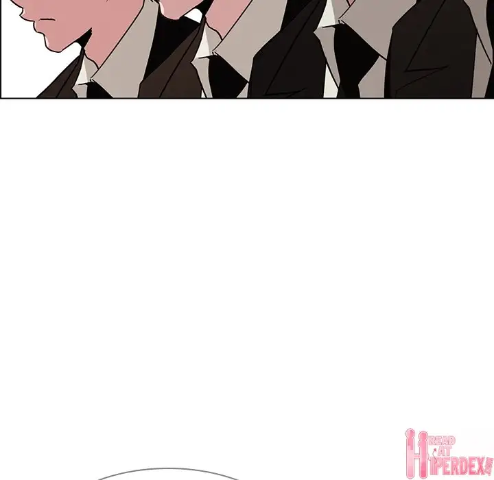 Rain Curtain - Chapter 39 [photo 139] - MangaPorn