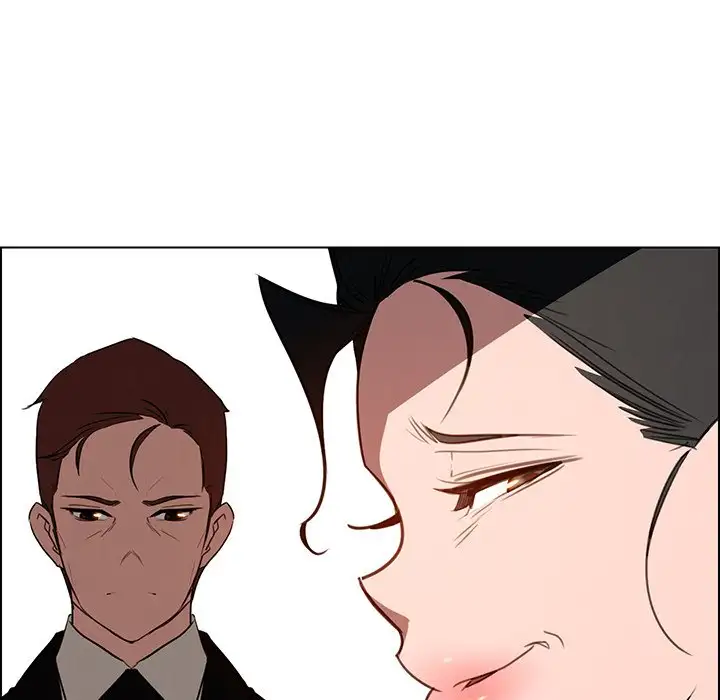 Rain Curtain - Chapter 39 [photo 144] - MangaPorn