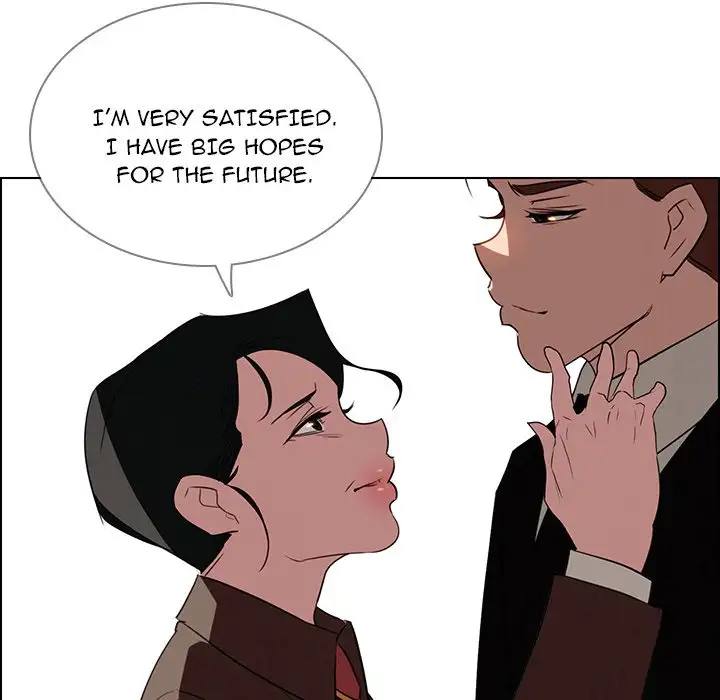 Rain Curtain - Chapter 39 [photo 146] - MangaPorn